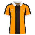 Hull City AFC Fotbollströja Hemma 2026/27