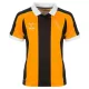 Hull City AFC Fotbollströja Hemma 2026/27
