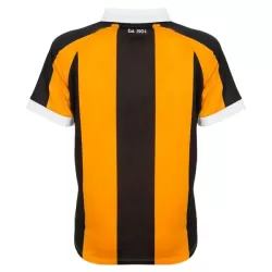 Hull City AFC Fotbollströja Hemma 2026/27