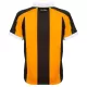 Hull City AFC Fotbollströja Hemma 2026/27