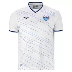 Lazio Fotbollströja Borta 2026/27