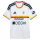 Lecce Fotbollströja Borta 2026/27 Lecce Fotbollströja Borta 2026/27
