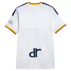 Lecce Fotbollströja Borta 2026/27