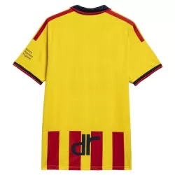 Lecce Fotbollströja Hemma 2026/27