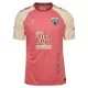 Malaga Fotbollströja Borta 2026/27 Malaga Fotbollströja Borta 2026/27