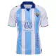 Malaga Fotbollströja Hemma 2026/27 Malaga Fotbollströja Hemma 2026/27