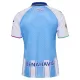 Malaga Fotbollströja Hemma 2026/27