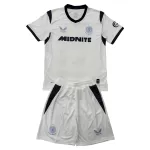 Middlesbrough Fotbollströja Barn Borta 2026/27