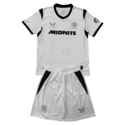 Middlesbrough Fotbollströja Barn Borta 2026/27 Middlesbrough Fotbollströja Barn Borta 2026/27