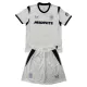 Middlesbrough Fotbollströja Barn Borta 2026/27 Middlesbrough Fotbollströja Barn Borta 2026/27