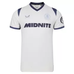 Middlesbrough Fotbollströja Borta 2026/27 Middlesbrough Fotbollströja Borta 2026/27
