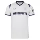 Middlesbrough Fotbollströja Borta 2026/27 Middlesbrough Fotbollströja Borta 2026/27