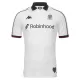 OGC Nice Fotbollströja Borta 2026/27 OGC Nice Fotbollströja Borta 2026/27