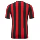 OGC Nice Fotbollströja Hemma 2026/27