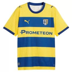 Parma Calcio Fotbollströja Borta 2026/27
