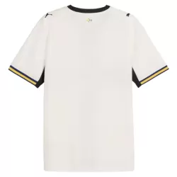 Parma Calcio Fotbollströja Hemma 2026/27