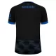Portsmouth Fotbollströja Tredje 2026/27