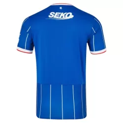 Rangers Fotbollströja Hemma 2026/27