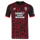 Rangers Fotbollströja Tredje 2026/27 Rangers Fotbollströja Tredje 2026/27