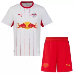 RB Leipzig Fotbollströja Barn Hemma 2026/27