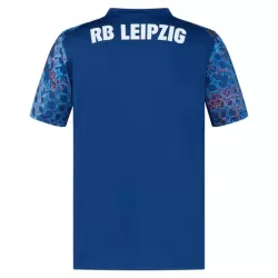 RB Leipzig Fotbollströja Barn Tredje 2026/27