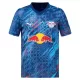 RB Leipzig Fotbollströja Barn Tredje 2026/27