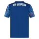 RB Leipzig Fotbollströja Tredje 2026/27