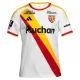 RC LENS Fotbollströja Tredje 2026/27