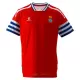 RCD Espanyol Fotbollströja Borta 2026/27 RCD Espanyol Fotbollströja Borta 2026/27