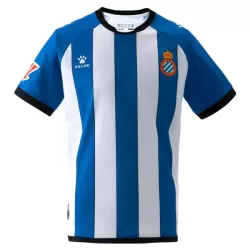 RCD Espanyol Fotbollströja Hemma 2026/27