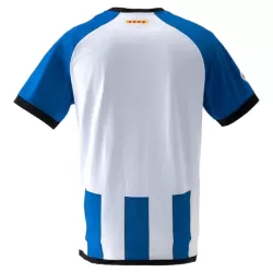 RCD Espanyol Fotbollströja Hemma 2026/27