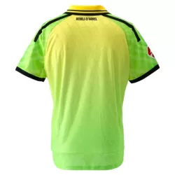 RCD Espanyol Fotbollströja Tredje 2026/27