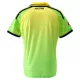RCD Espanyol Fotbollströja Tredje 2026/27