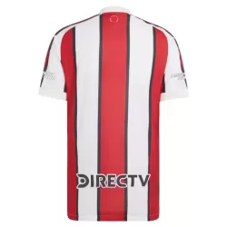 River Plate Fotbollströja Barn Borta 2026/27