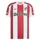 River Plate Fotbollströja Borta 2026/27 River Plate Fotbollströja Borta 2026/27