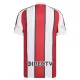 River Plate Fotbollströja Borta 2026/27