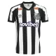 Santos FC Fotbollströja Borta 2026/27 Santos FC Fotbollströja Borta 2026/27