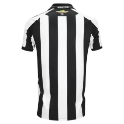 Santos FC Fotbollströja Borta 2026/27