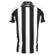 Santos FC Fotbollströja Borta 2026/27
