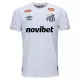 Santos FC Fotbollströja Hemma 2026/27