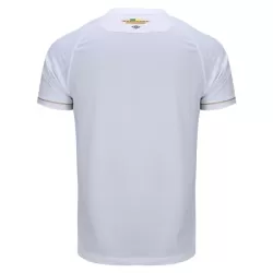 Santos FC Fotbollströja Hemma 2026/27