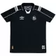 Santos FC Fotbollströja Tredje 2026/27 Santos FC Fotbollströja Tredje 2026/27