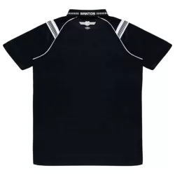 Santos FC Fotbollströja Tredje 2026/27