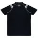 Santos FC Fotbollströja Tredje 2026/27