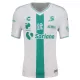 Santos Laguna Fotbollströja Borta 2026/27 Santos Laguna Fotbollströja Borta 2026/27