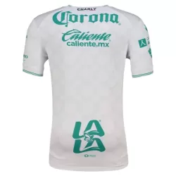 Santos Laguna Fotbollströja Borta 2026/27