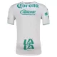 Santos Laguna Fotbollströja Borta 2026/27