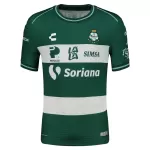 Santos Laguna Fotbollströja Hemma 2026/27