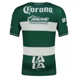 Santos Laguna Fotbollströja Hemma 2026/27