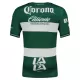 Santos Laguna Fotbollströja Hemma 2026/27
